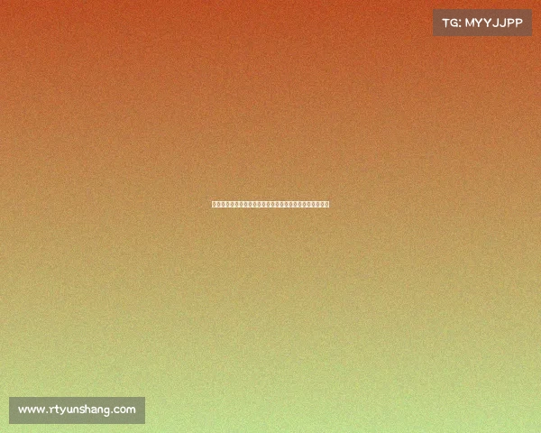 拜仁慕尼黑比赛直播拜仁慕尼黑赛事直播热血沸腾精彩时刻