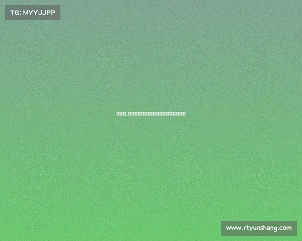 网络比赛_网络赛事新纪元虚拟竞技崛起重塑赛事文化未来趋势