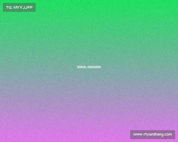 英超直播赛事_英超直播赛事时间表